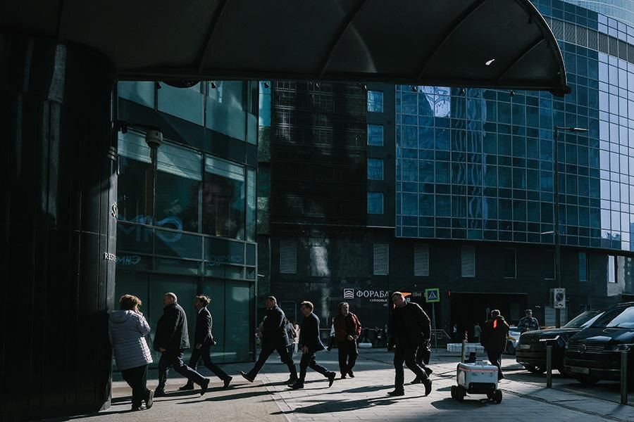 ��� ������ ���� ������� � 1 ������ 2026 ����