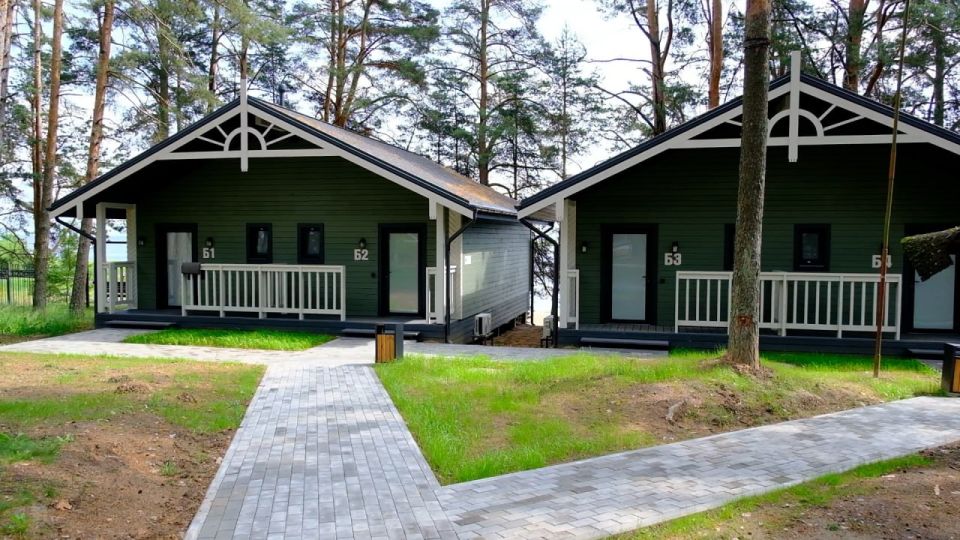 ����������� �� ����������, ��������� �������, �������� ����� � ����������� ��������� ��������� �������