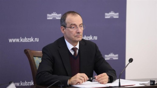 �������� ��� �������� ����� ����������� ���������� � ������������� ����