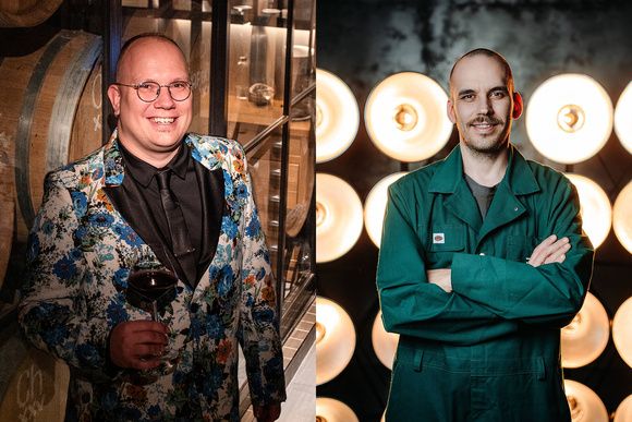 ������ �����: ��� ����� �������� � ���� ��� � �� ���������� � ��������