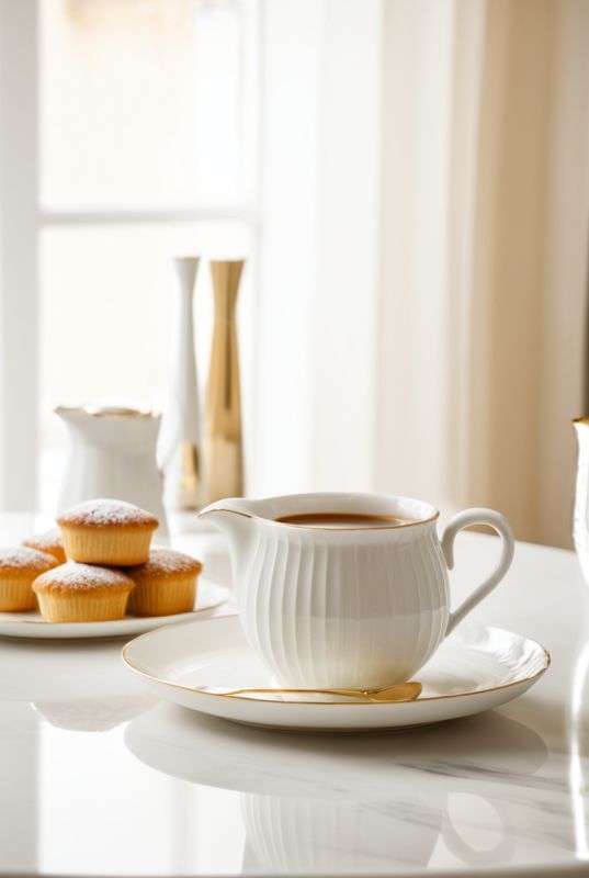 ��� ������� ���������: ������ �� ���������� � ����� ��� ��������� ����������