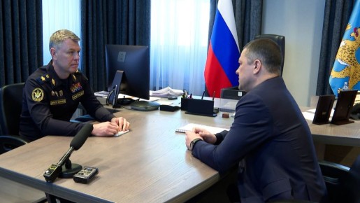 ������� 840 ��������� ������ ����������� � ������ �������, 2,5 ���� � � ������ ����������� ���, 580 ��� � �� ���������� ����� � 120 ��� ������ � � ������ ����������� ���