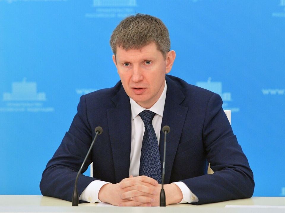 ������� ���������� �������� � �������� ������� �� �������� ���