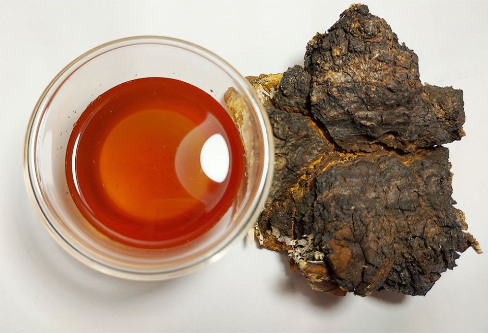 ��������, ������� ������� ���� ��������� � ��������: ���������� ������ ��� �������� ���������