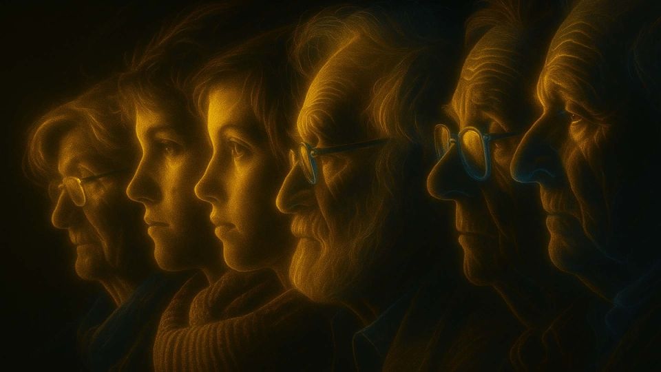 ��������� �����: ������������� �������� �� ������ ���������