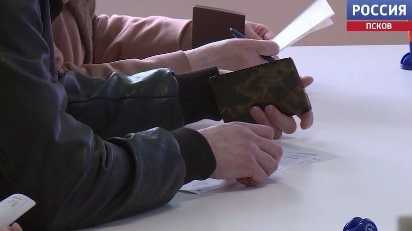 � ������������ ��� ������� ��������� ������� ���� ����� ��� ����� ������ � ��������� � �������