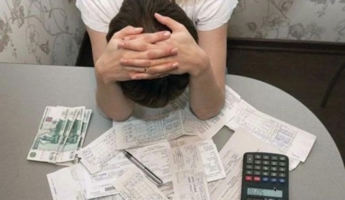 Срок исковой давности по долгам за ЖКУ: новые правила вступили в силу