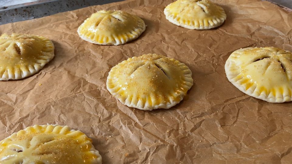 ��� �������� ��������� ������� �������: ������� ������ �������