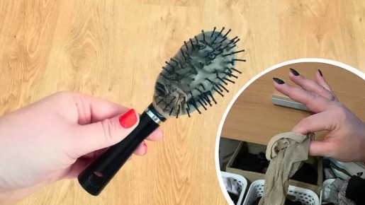 ������ ������� ��������: ������� � ����������� ��������, ������� ����� �����������