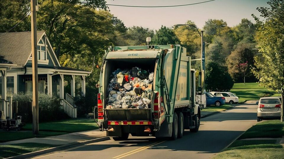 ����� ������� ������� ����� �� ����� ������ � ������