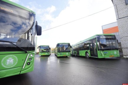 ����������������������� ��������� �������������� �������� �� �������� � ��������