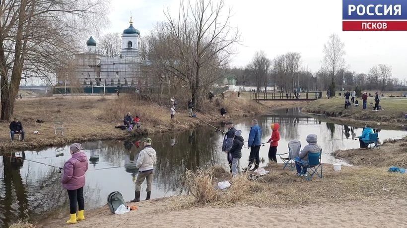 � ��������� ������� ����� �������