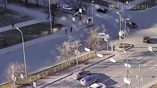 �������� ����� �� ����������� ���� ����� � �������� � ������