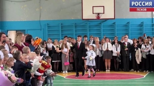 ������� �������� ����� ��������� ��� ���������� ����� � ������ ������