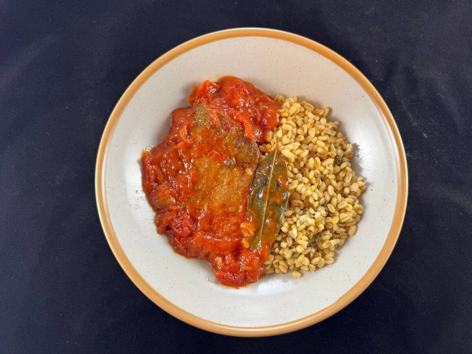 и��� ������ � �������� ����� � ��������