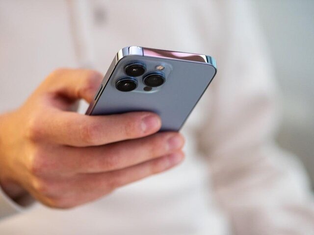 В России хотят отменить штрафы за старые посты и лайки