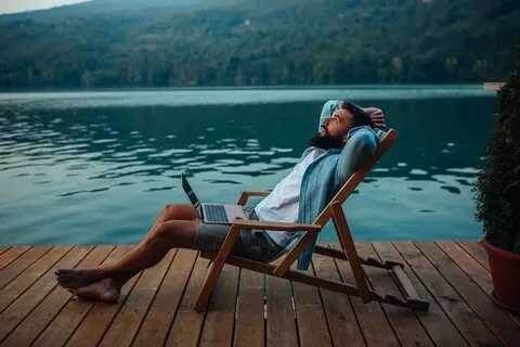 ��� ������������ ������ �������� ���� �������