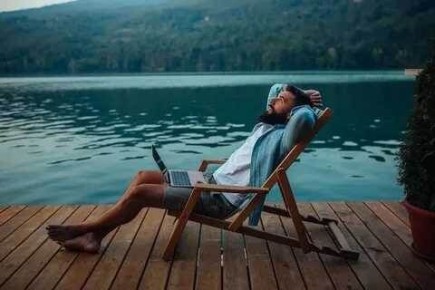 ��� ������������ ������ �������� ���� �������