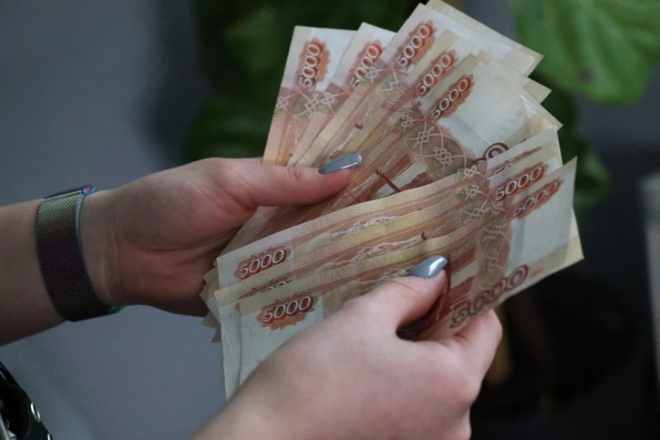 ������ ������ ��������� ������� ��� ���������� � 2026 ����