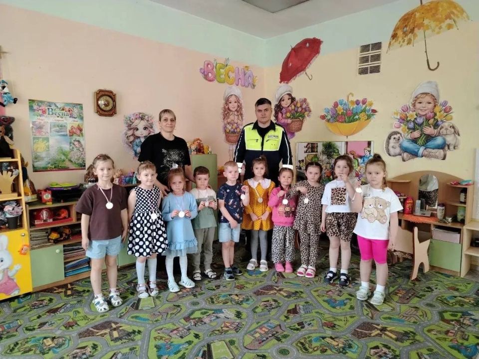 � ������� ���� "������" �. �������� ������ ��������� � ����� �������� ������-�����, � ������ �������� ������ ����������� ����������������� ��������!