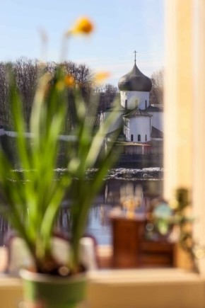 2 ������ � ��������� ������� ��������� ���������� ����������, ��� �������