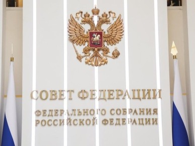 ����� ��������� ������ ��������� ��������� �� ��������� �������� ���������� ������