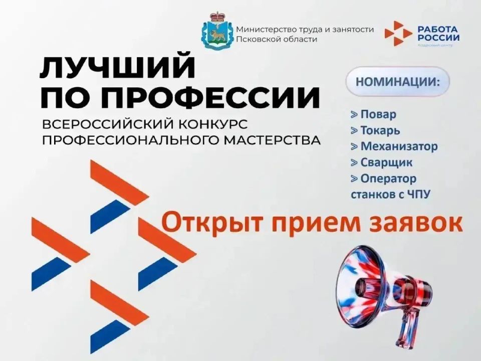 ����� �����: ��������� ���� ������ �� ������������� ������� ������� �� ��������� � ������ ������������� ������� �������