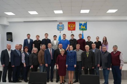 �������� ������� �������� �������� � ������� ����������� �������