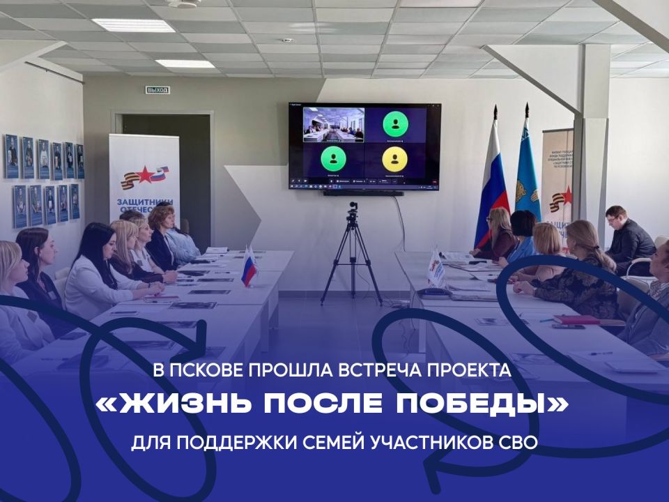 � ������ ������ ������� � ������ ����������� ������� ������ ����� �������, ������������� �� ��������� ������, ��� ������� ��������� � ���� ��� ��� ��� ��������� �����