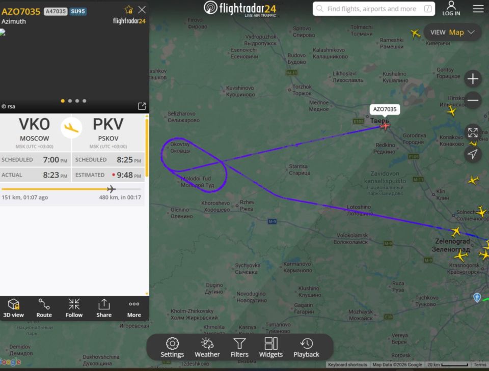 ������ ����� ������ �� �����, �������� �������� ����� � ������ �������� ������