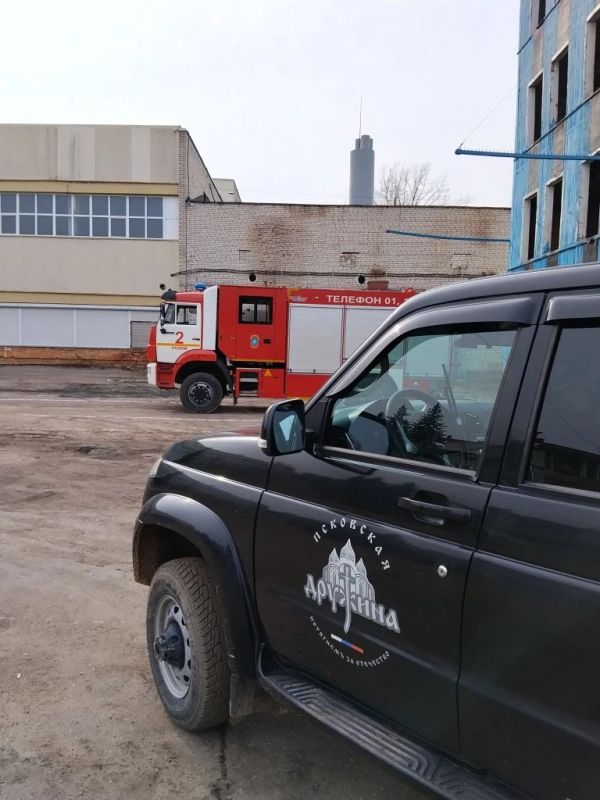 ����������� � ����!. ��������� ���������� ������ �������� ���������� ��� ������ �� ��������� ������� � ������������� ��������� �������, � 1 ������ ��� ���������� ����������� ������� �� ���������� ��������� �������...