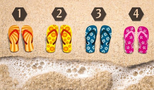 ��� ��� ����� ��������� ����� ���������� � ���: ���������� ���� ����� ��������