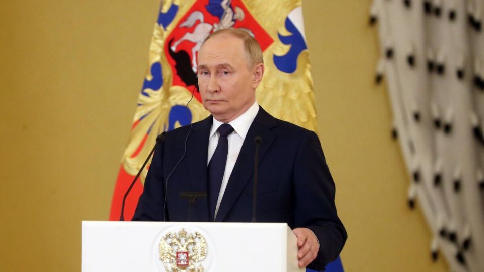 ������ ��������� ������ ������������� �� ������ �� �������