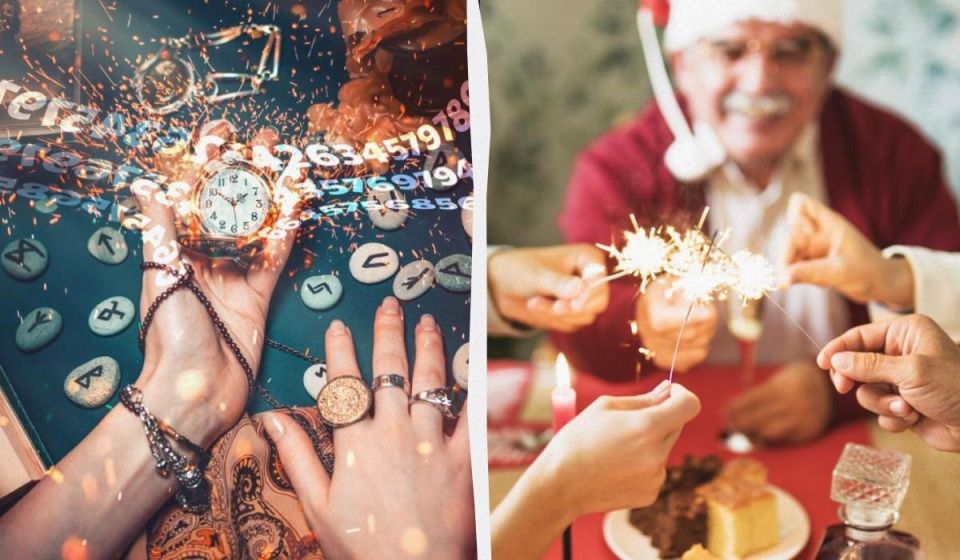 ������, ������ � ��������: ��� ������� 2026 ��� ��� ������ ����� ��������