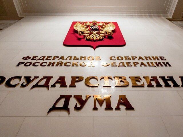 �������� ������� �� �����: ���������� ��������� Apple ������ ��� ������ �� ������ � �������