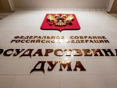 �������� ������� �� �����: ���������� ��������� Apple ������ ��� ������ �� ������ � �������