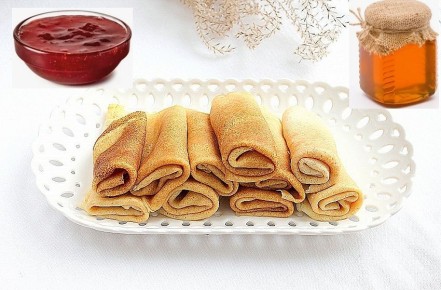 ������� ��������������� ����� ��� ��������� ����