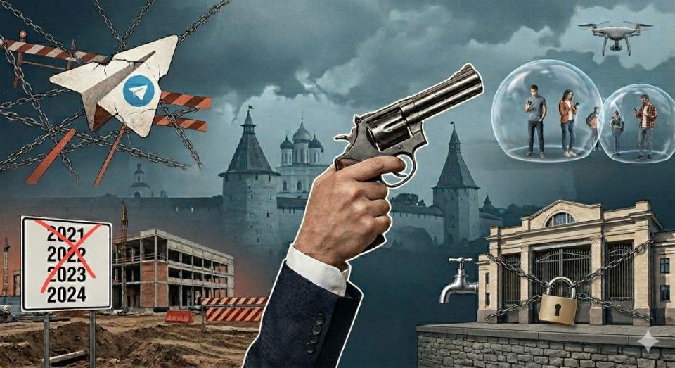 �� ����������. ���� ������ ������ ���������� ������: ������ �������� � �������