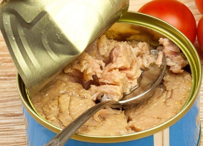 ������ �� ����� ���� �������� ����� ����� ��������?