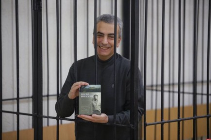 ��������� ���� �� ��������� ���� ���������� ���� ���������* ������������ � ������