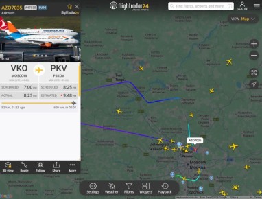 ���� �� ���������, ������� ������������ ������������ �� �������