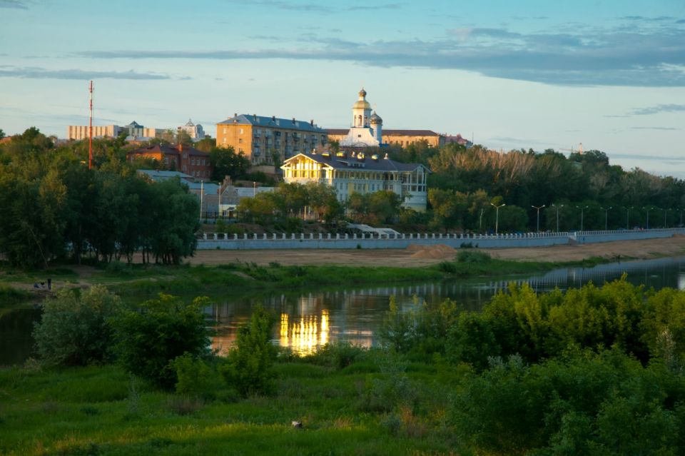 ���������� 49 ���������� ������������� � ������ � 07:00 �� 14:00 ���, �������� � ���������� ��