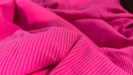 �����: ���������� ����� ��� ��������� ���������