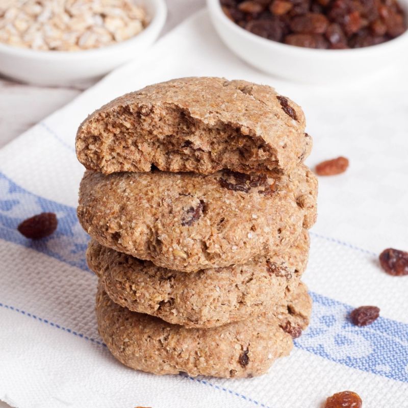 ���������� �������� �������: ������������ ������ � ������ ������