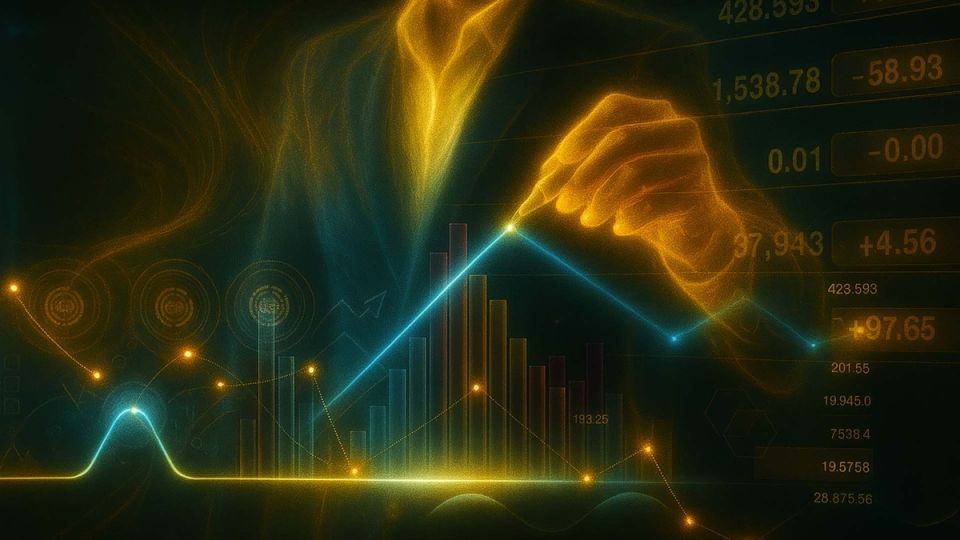 ������������� ������ � � ������� �� ������: ������ ���������