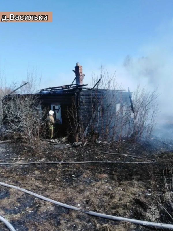 #�����������������. �� �������� �������� ����� �������-������������ ������������� ��������� ������� ����������� �� 19 ����������� ������� �������� 18,16 �� � 3 ����������� ������