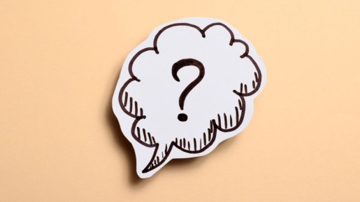 ���������� � ��������� ������: �������� �� �������� ����������� �� ������� � ����������� ���������?