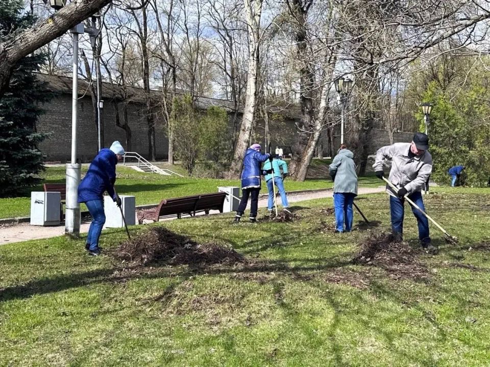 ����� �����: � ������ ��������� ����� �������, � ��� ������, ��� �� � ���� ����� ������ ������� ��� ����� ������, ������� � ��������!