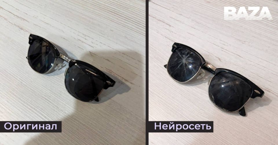 Digital-��������������� ��������� ������� ����������� � ������ � ���������� ����� �� ��������� ����������� �� ���� ���������� ������ � ������� � ��������� ������ ��� ������� ��� ������ ���������