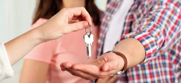 ��� ���������� � 1 �����: ����� ������� ��� �������� � ���������� ������ �������